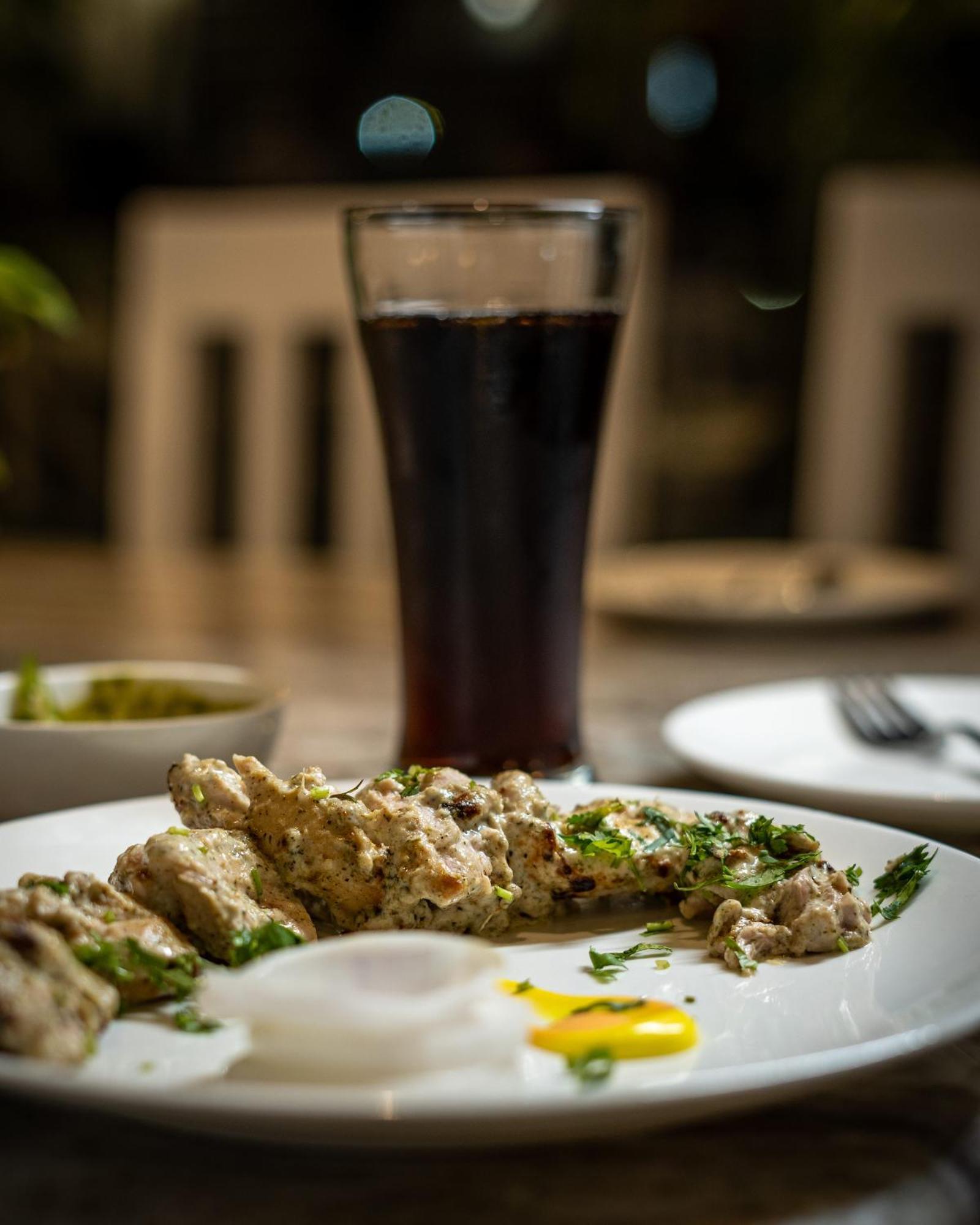 Blessings Inn Амритсар Екстериор снимка