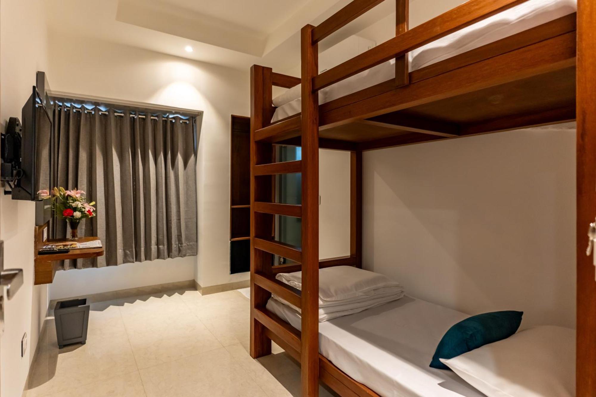Blessings Inn Амритсар Екстериор снимка